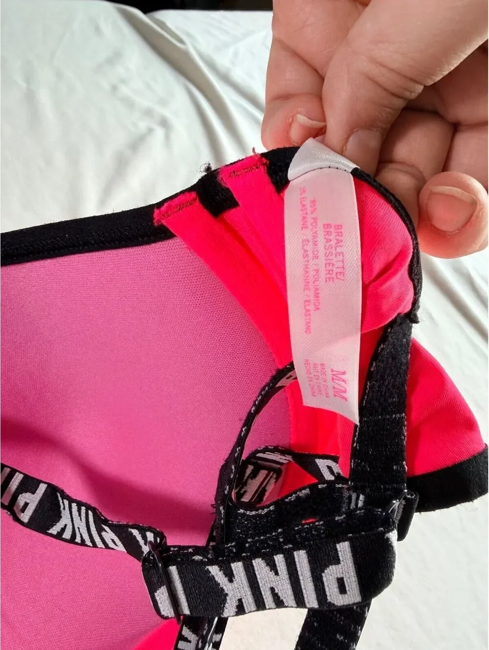 PINK Victorias Secret victoria secret